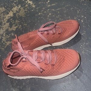 NO BULL KNIT RUNNERS